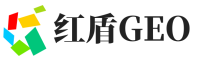 丹凤县红盾GEO